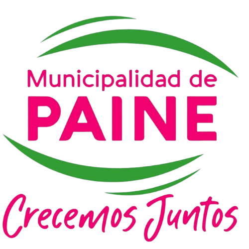 Municipalidad de Paine